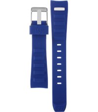 Ice-Watch Unisex horloge (005237)