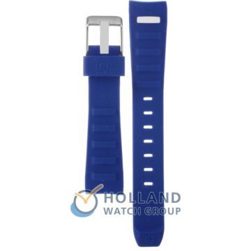 Ice-Watch Unisex horloge (005237)