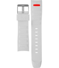 Ice-Watch Unisex horloge (005184)