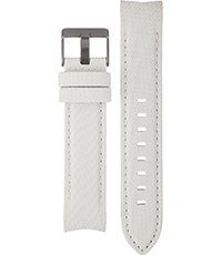 Ice-Watch Unisex horloge (005260)