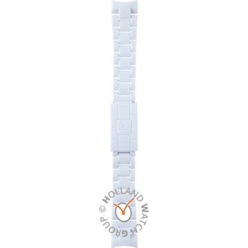 Ice-Watch Unisex horloge (006222)