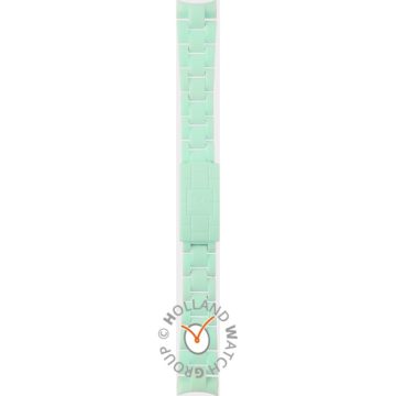 Ice-Watch Unisex horloge (006219)