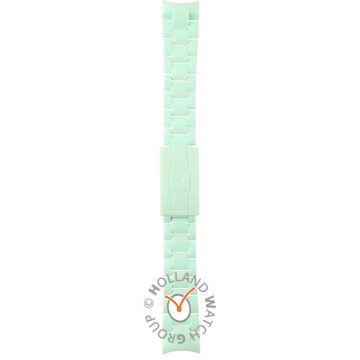 Ice-Watch Unisex horloge (006223)