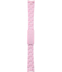 Ice-Watch Unisex horloge (006221)