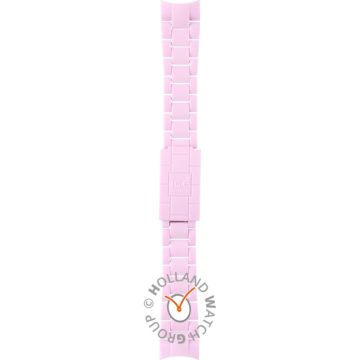 Ice-Watch Unisex horloge (006225)