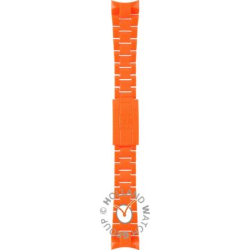 Ice-Watch Unisex horloge (006203)