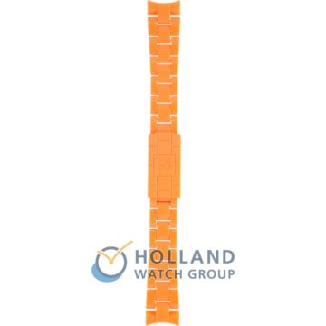 Ice-Watch Unisex horloge (006183)