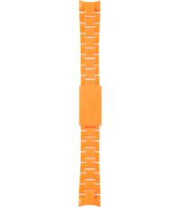 Ice-Watch Unisex horloge (006193)