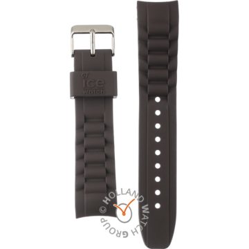 Ice-Watch Unisex horloge (005046)