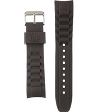 Ice-Watch Unisex horloge (005046)