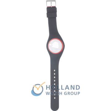 Ice-Watch Unisex horloge (010047)