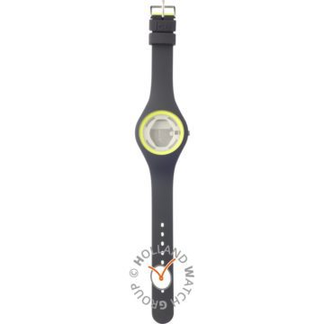 Ice-Watch Unisex horloge (010058)