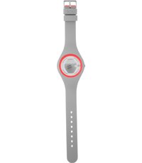 Ice-Watch Unisex horloge (010057)