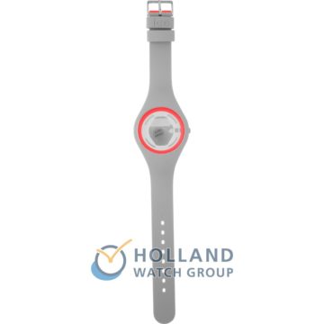 Ice-Watch Unisex horloge (010057)