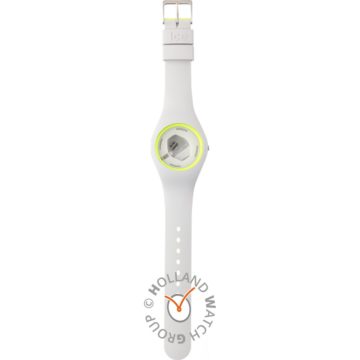 Ice-Watch Unisex horloge (010043)