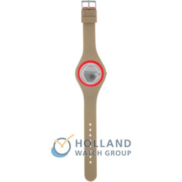 Ice-Watch Unisex horloge (010056)