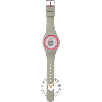 Ice-Watch Unisex horloge (010044)