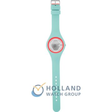 Ice-Watch Unisex horloge (010051)