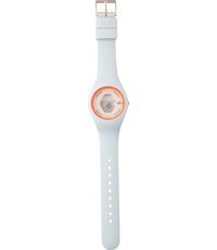 Ice-Watch Unisex horloge (010041)