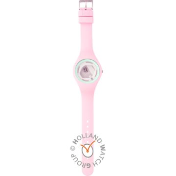 Ice-Watch Unisex horloge (010053)