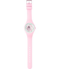 Ice-Watch Unisex horloge (010053)