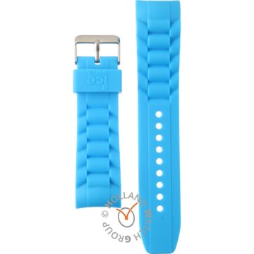 Ice-Watch Unisex horloge (005429)