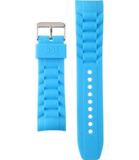 Ice-Watch Unisex horloge (005429)