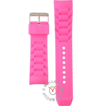 Ice-Watch Unisex horloge (005430)