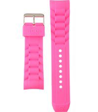 Ice-Watch Unisex horloge (005430)