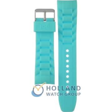 Ice-Watch Unisex horloge (005428)