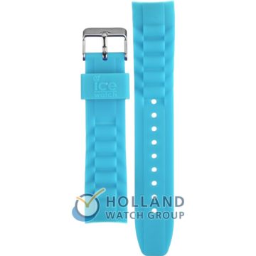 Ice-Watch Unisex horloge (005479)