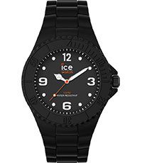 Ice-Watch Unisex horloge (019154)