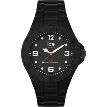 Ice-Watch Unisex horloge (019154)