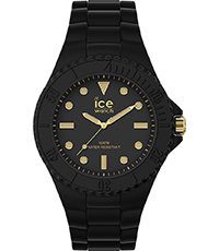 Ice-Watch Unisex horloge (019156)