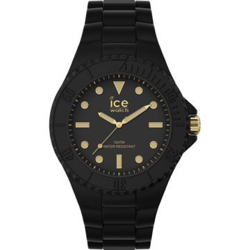 Ice-Watch Unisex horloge (019156)