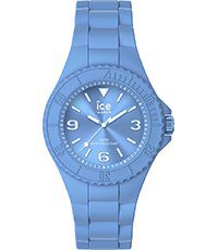 Ice-Watch Dames horloge (019146)