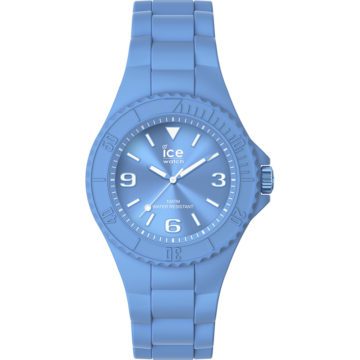 Ice-Watch Dames horloge (019146)