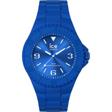 Ice-Watch Unisex horloge (019159)