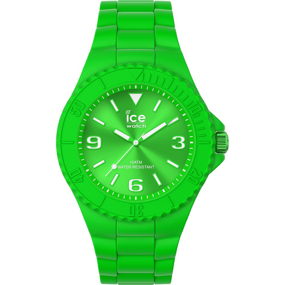 Ice-Watch horloge (019160)