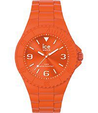 Ice-Watch Unisex horloge (019162)