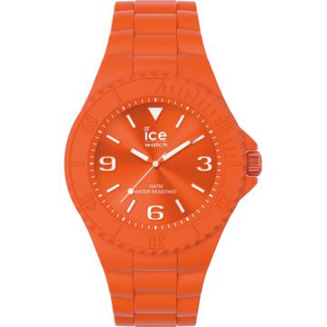 Ice-Watch Unisex horloge (019162)