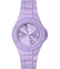 Ice-Watch Dames horloge (019147)