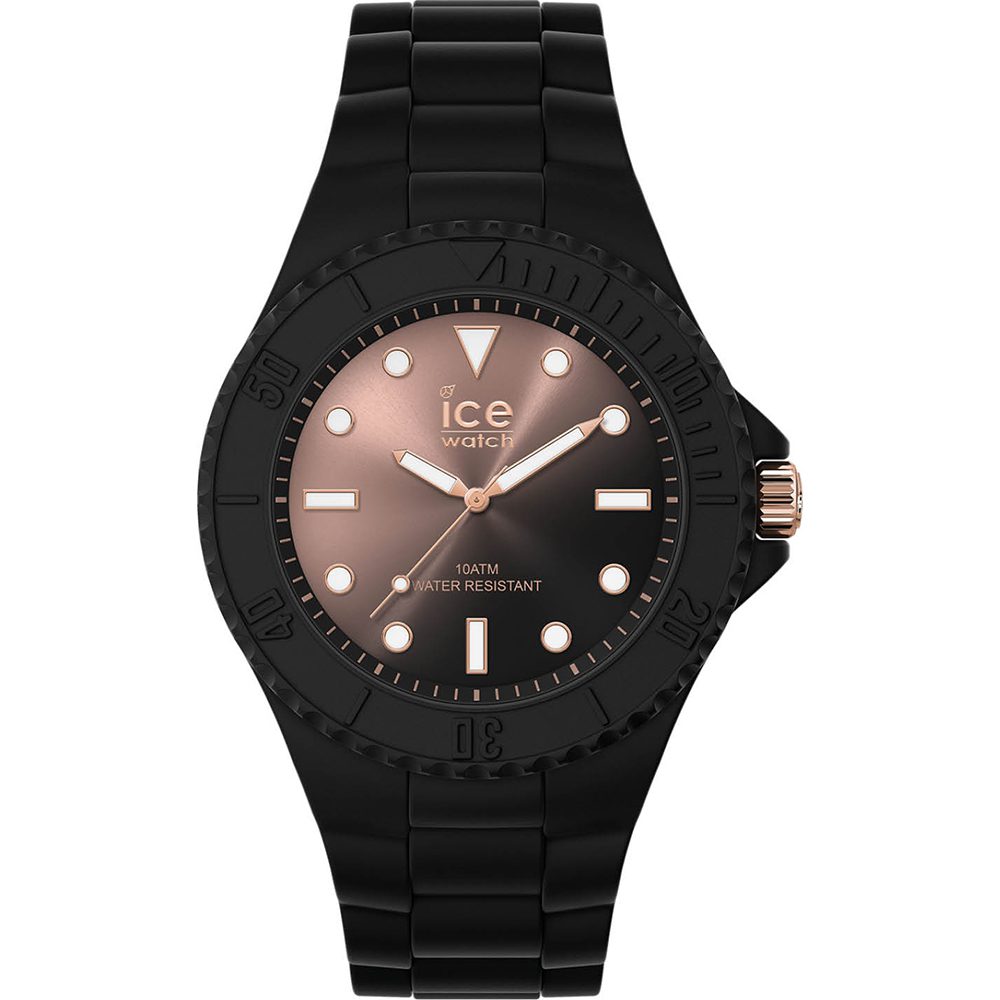 Ice-Watch horloge (019157)