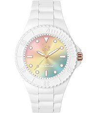 Ice-Watch Unisex horloge (019153)