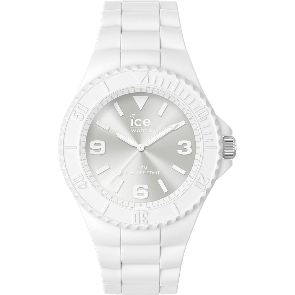 Ice-Watch horloge (019151)