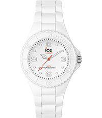 Ice-Watch Dames horloge (019138)