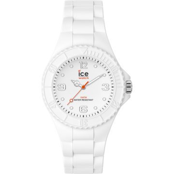 Ice-Watch Dames horloge (019138)