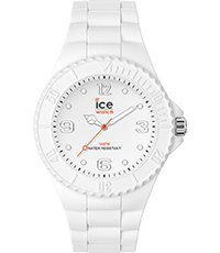 Ice-Watch Unisex horloge (019150)