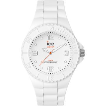 Ice-Watch Unisex horloge (019150)