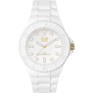 Ice-Watch Unisex horloge (019152)